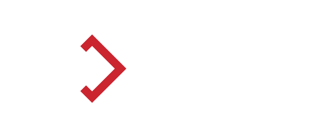 LOPI